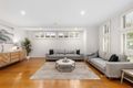 Property photo of 9 Hastings Avenue Blackburn South VIC 3130
