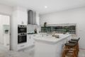 Property photo of 9 Hastings Avenue Blackburn South VIC 3130
