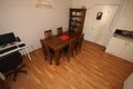 Property photo of 20 Mistletoe Street Sadadeen NT 0870