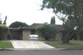 Property photo of 30 Hilary Street Winston Hills NSW 2153
