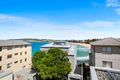 Property photo of 3/8 Queenscliff Road Queenscliff NSW 2096
