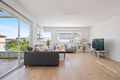 Property photo of 3/8 Queenscliff Road Queenscliff NSW 2096