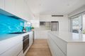 Property photo of 3/8 Queenscliff Road Queenscliff NSW 2096