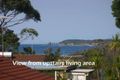 Property photo of 21 Sundowner Avenue Berrara NSW 2540
