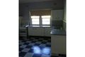 Property photo of 159 Brisbane Street East Tamworth NSW 2340