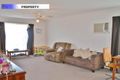 Property photo of 43 Boolarra Avenue Newborough VIC 3825