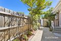 Property photo of 2/10 Lorne Parade Mont Albert VIC 3127
