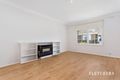 Property photo of 2/10 Lorne Parade Mont Albert VIC 3127