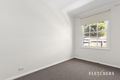 Property photo of 2/10 Lorne Parade Mont Albert VIC 3127