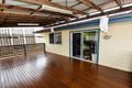 Property photo of 4 Vivigani Street Bli Bli QLD 4560