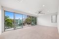 Property photo of 118 Lamington Street New Farm QLD 4005