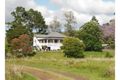 Property photo of 59 Virtue Road Bexhill NSW 2480