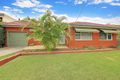 Property photo of 7 Fir Tree Avenue West Ryde NSW 2114