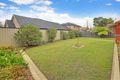 Property photo of 7 Fir Tree Avenue West Ryde NSW 2114