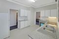 Property photo of 7 Fir Tree Avenue West Ryde NSW 2114