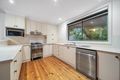 Property photo of 6 Becker Place Downer ACT 2602