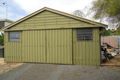 Property photo of 11 Morgan Road Eudunda SA 5374