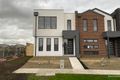 Property photo of 106 Tesselaar Road Wollert VIC 3750