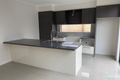 Property photo of 106 Tesselaar Road Wollert VIC 3750