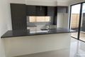 Property photo of 106 Tesselaar Road Wollert VIC 3750