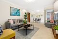 Property photo of 15/7 Grainger Avenue Ashfield NSW 2131