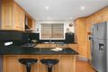 Property photo of 6/392 Princes Highway Woonona NSW 2517