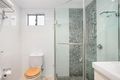 Property photo of 6/392 Princes Highway Woonona NSW 2517