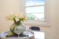 Property photo of 3/12 Hillcrest Avenue Ashfield NSW 2131