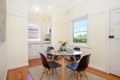 Property photo of 3/12 Hillcrest Avenue Ashfield NSW 2131