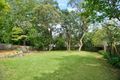 Property photo of 103 Crescent Road Newport NSW 2106