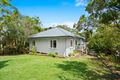 Property photo of 103 Crescent Road Newport NSW 2106