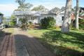 Property photo of 18 Blandford Street Fennell Bay NSW 2283