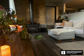Property photo of 10 Wolsley Avenue Frankston VIC 3199
