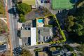 Property photo of 1 Cox Place Crafers SA 5152
