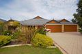 Property photo of 8 Bandicoot Ramble Baldivis WA 6171