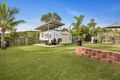 Property photo of 12 Botha Street Blacks Beach QLD 4740