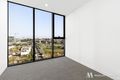 Property photo of 608/4 Joseph Road Footscray VIC 3011