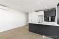 Property photo of 1402/4 Joseph Road Footscray VIC 3011