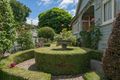 Property photo of 4 Clementina Street Newstead TAS 7250