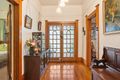 Property photo of 4 Clementina Street Newstead TAS 7250