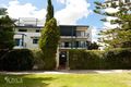 Property photo of 4/1 Stirling Street South Perth WA 6151