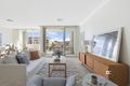 Property photo of 407/10-16 Vineyard Way Breakfast Point NSW 2137