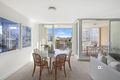 Property photo of 407/10-16 Vineyard Way Breakfast Point NSW 2137