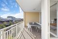 Property photo of 407/10-16 Vineyard Way Breakfast Point NSW 2137