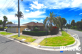 Property photo of 102 Bakers Road Dandenong North VIC 3175