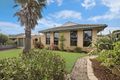 Property photo of 23 Selby Road Warrnambool VIC 3280