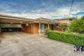 Property photo of 14 Macedon Street Hoppers Crossing VIC 3029