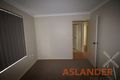 Property photo of 10 Glenorn Court Yangebup WA 6164