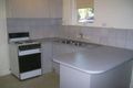 Property photo of 5/8 Wahroongaa Crescent Murrumbeena VIC 3163