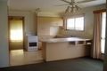 Property photo of 17 De Lore Crescent Tuncurry NSW 2428